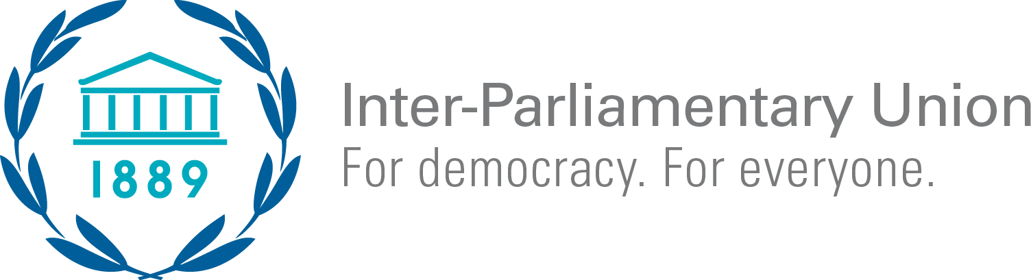 Inter-Parliamentary Union